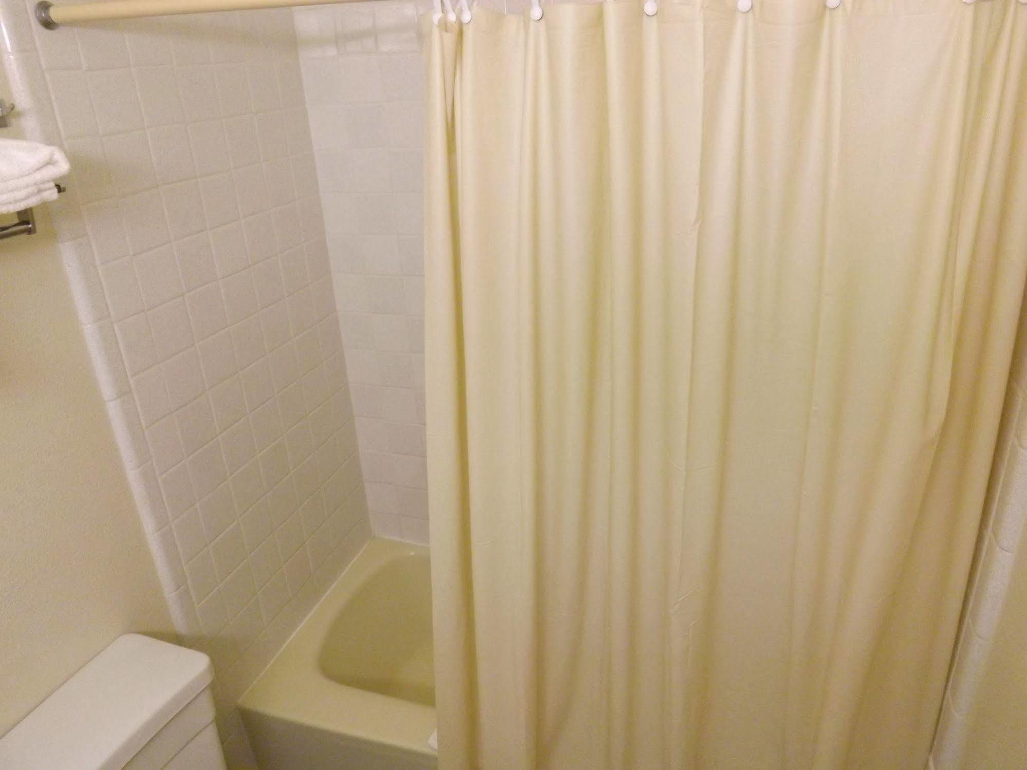 Tristar Inn Xpress Tucumcari Luaran gambar